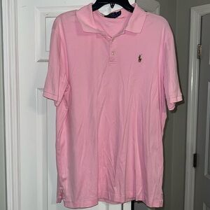 Ralph Lauren Polo
